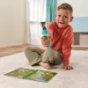 VTech MagiBook 484404, 4 gadi, Daudzkrāsains