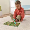 VTech MagiBook 484404, 4 gadi, Daudzkrāsains