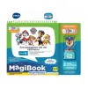 VTech MagiBook 484404, 4 gadi, Daudzkrāsains