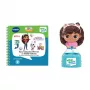VTech MagiBook 484304, 4 gadi, Daudzkrāsains