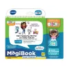 VTech MagiBook 484304, 4 gadi, Daudzkrāsains