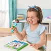 VTech MagiBook 484304, 4 gadi, Daudzkrāsains