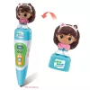 VTech MagiBook 484304, 4 gadi, Daudzkrāsains