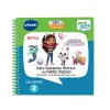 VTech MagiBook 484304, 4 gadi, Daudzkrāsains