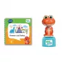 VTech MagiBook 484004, 2 gadi, Daudzkrāsains