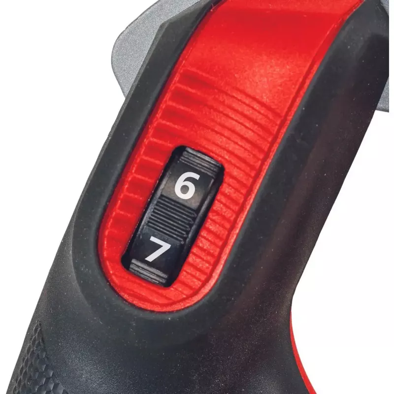 Bezvada krāsu maisītājs EINHELL TP‑MX 18‑2 Li BL 18V — bezvada krāsu maisīšanas instruments