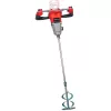 Bezvada krāsu maisītājs EINHELL TP‑MX 18‑2 Li BL 18V — bezvada krāsu maisīšanas instruments