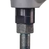 Bezvada krāsu maisītājs EINHELL TP‑MX 18‑2 Li BL 18V — bezvada krāsu maisīšanas instruments