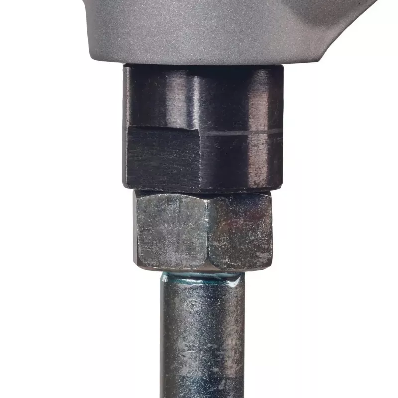 Bezvada krāsu maisītājs EINHELL TP‑MX 18‑2 Li BL 18V — bezvada krāsu maisīšanas instruments