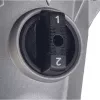 Bezvada krāsu maisītājs EINHELL TP‑MX 18‑2 Li BL 18V — bezvada krāsu maisīšanas instruments