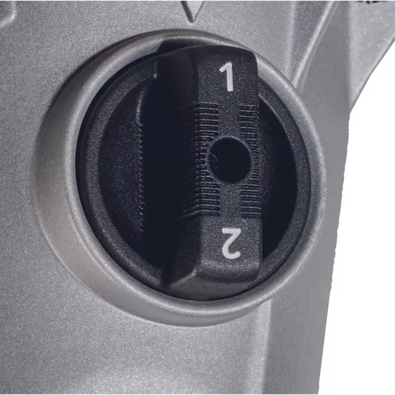 Bezvada krāsu maisītājs EINHELL TP‑MX 18‑2 Li BL 18V — bezvada krāsu maisīšanas instruments