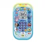 VTech 586004, Daudzkrāsu VTech 586004. Minimālais spēlētāju skaits: 1, Produkta krāsa: Daudzkrāsu