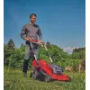 Stumjamā zāles pļāvēja Einhell RASARRO 36/40