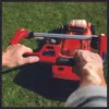 Stumjamā zāles pļāvēja Einhell RASARRO 36/40