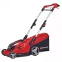 Stumjamā zāles pļāvēja Einhell RASARRO 36/40