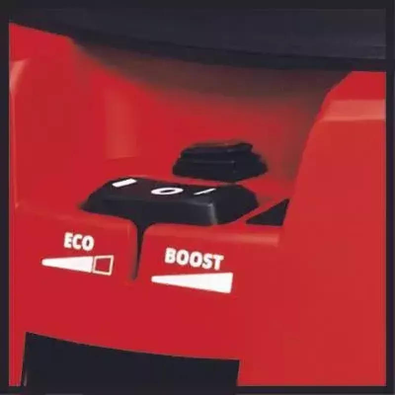 Mucas putekļsūcējs Einhell TP-VC 36/30 S Auto Solo