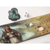 Kosmos 69226 galda/kāršu spēle De Legenden van Andor 75 min Galda spēles paplašinājums Lomu spēle