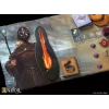 Kosmos 692346 Legends of Andor II daļa: Ceļojums uz ziemeļiem galda spēles papildinājums, 2–4 spēlētāji, 90 min., no 10 gadiem