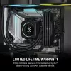 Atmiņas modulis Corsair Vengeance DDR5 128GB 5600MHz