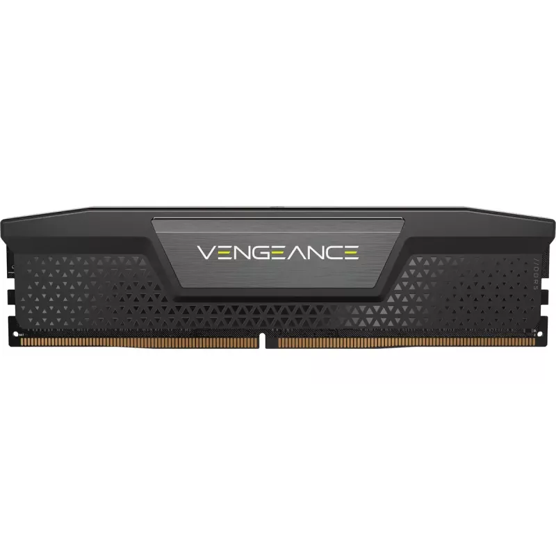Atmiņas modulis Corsair Vengeance DDR5 128GB 5600MHz