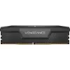 Atmiņas modulis Corsair Vengeance DDR5 128GB 5600MHz