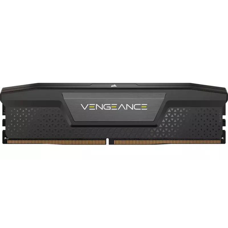 Atmiņas modulis Corsair Vengeance DDR5 128GB 5600MHz