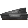Atmiņas modulis Corsair Vengeance DDR5 128GB 5600MHz