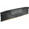 Atmiņas modulis Corsair Vengeance DDR5 128GB 5600MHz