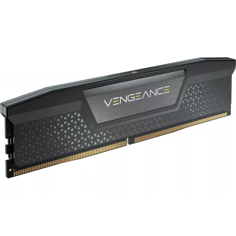 Atmiņas modulis Corsair Vengeance DDR5 128GB 5600MHz