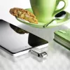 USB zibatmiņa Intenso 128 GB USB Type-A USB Type-C cMobile Line