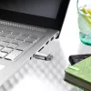 USB zibatmiņa Intenso 128 GB USB Type-A USB Type-C cMobile Line