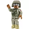 Konstrukciju komplekts Cobi Sikorsky UH-60 Melns Hawk 928 bloki, modelis COBl-5906