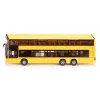 Siku 10188400000 rotaļu transportlīdzeklis/rotaļu trase