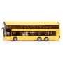 Siku 10188400000 rotaļu transportlīdzeklis/rotaļu trase
