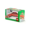Siku 2467 saliekamais modelis, iepriekš salikts, mērogā 1:32