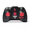 Monster Jam Marvel Mega Spider-Man RC Monster Truck, visurgājējs, vairāk nekā 2 pēdas garš, 1:6 mērogā, supervaroņu bērnu rotaļlietas zēniem un meitenēm no 4 gadu vecuma
