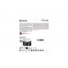 Kingston Technology 256GB micSDXC Canvas Select Plus Gen3 150R A1 viena paka w/o ADP