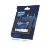 SSD disks Patriot Burst Elite 1.92TB 2.5 collu SATA 3.0 PBE192TS25SSDR