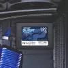 SSD disks Patriot Burst Elite 1.92TB 2.5 collu SATA 3.0 PBE192TS25SSDR