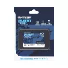SSD disks Patriot Burst Elite 1.92TB 2.5 collu SATA 3.0 PBE192TS25SSDR