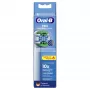 Zobu birstes galviņas Braun Oral-B Pro Precision Clean 6 iepakojumā