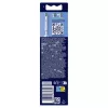 Zobu birstes galviņas Braun Oral-B Pro Precision Clean 6 iepakojumā