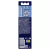 Oral-B Precision Clean 860939 5 gab. Balts