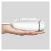 Epilators Braun Silk-expert Mini PL1124 Intenses pulsējošas gaismas IPL Balts