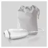Epilators Braun Silk-expert Mini PL1124 Intenses pulsējošas gaismas IPL Balts