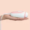 Braun Silk-expert Mini PL1000 IPL Intensīva impulsa gaismas (IPL) ierīce Rozā, Balta