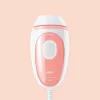 Braun Silk-expert Mini PL1000 IPL Intensīva impulsa gaismas (IPL) ierīce Rozā, Balta