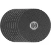 Bezvadu leņķa slīpmašīna EINHELL AXXIO 18/125, 18V, 125 mm disks, Li‑Ion Plus 4.0 Ah