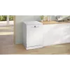 Bosch Serie 2 SMS2HTW08E trauku mazgājamā mašīna Brīvi stāvoša 13 galda piederumu komplekti