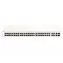 Pārvaldāms L2 Gigabitu Ethernet slēdzis D-Link DBS-2000-52